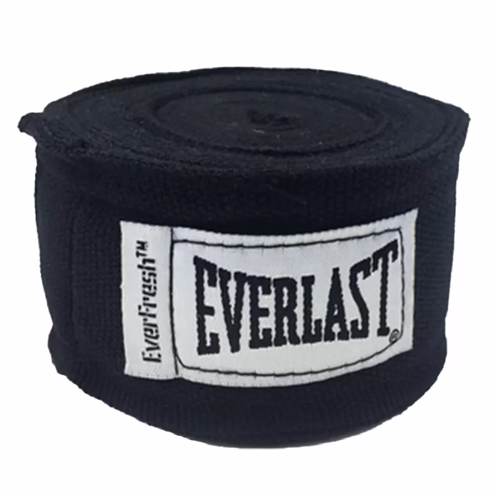 Bandaje box Everlast Bandages 