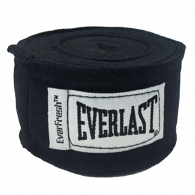 Bandaje box Everlast Bandages thumbnav