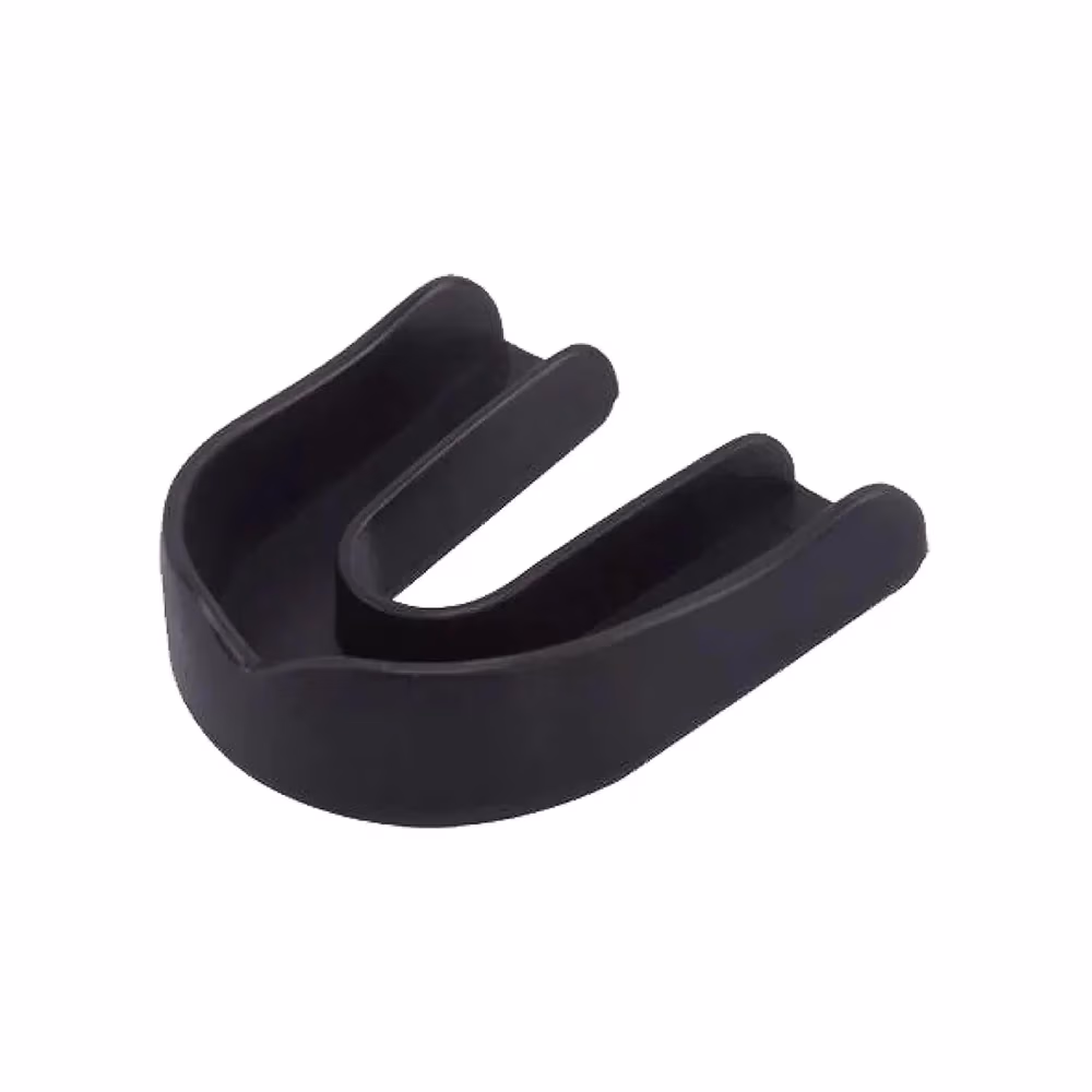 Protectie p/dinti Everlast SINGLE MOUTHGUA