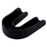 Protectie p/dinti Everlast SINGLE MOUTHGUA thumbnav