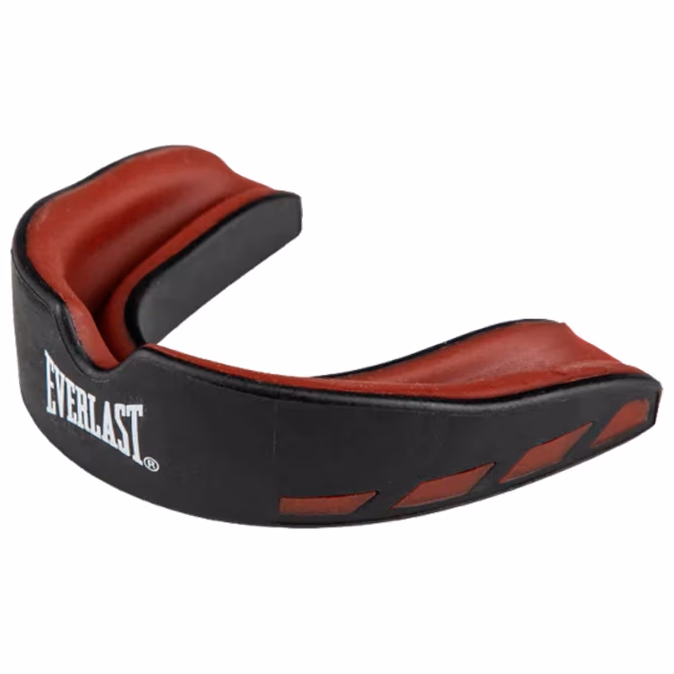 Protectie p/dinti Everlast EVS SING MOUTHG 