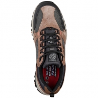 Кроссовки Skechers GREETAH thumbnav 4