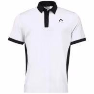 Tricou HEAD POLO SLICE