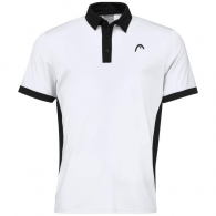 Tricou HEAD POLO SLICE thumbnav