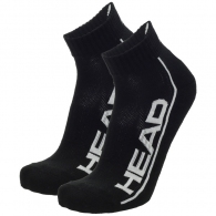 Носки HEAD TENIS STRIPE 2/SET thumbnav 1
