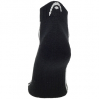 Носки HEAD TENIS STRIPE 2/SET thumbnav 2