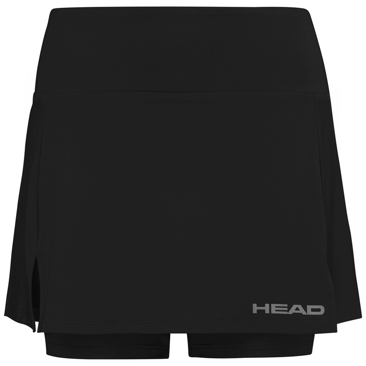 Юбка HEAD W DYNAMIC BK S photo Юбка HEAD W DYNAMIC BK S photo