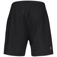 Sorti HEAD SHORT JR CLUB thumbnav 2