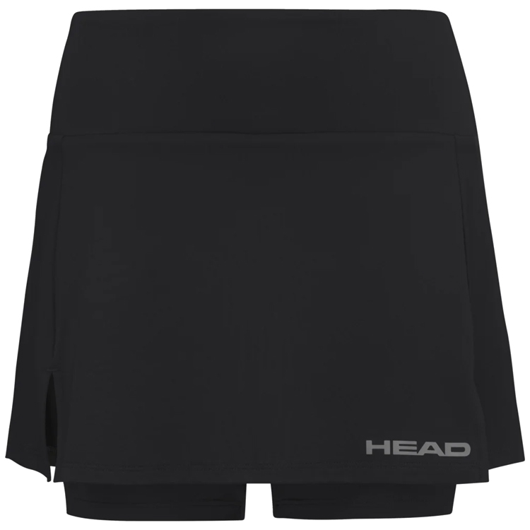 Fusta HEAD GIRLS CLUB BASIC photo Fusta HEAD GIRLS CLUB BASIC photo