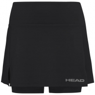 Fusta HEAD GIRLS CLUB BASIC thumbnav