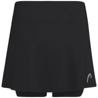 Юбка HEAD GIRLS CLUB BASIC thumbnav 2