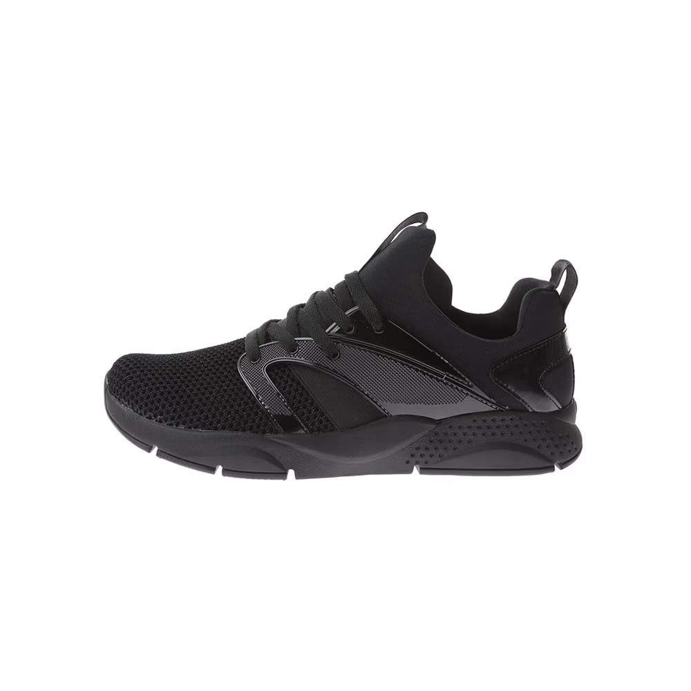 Кроссовки Skechers Shine Status-Mono