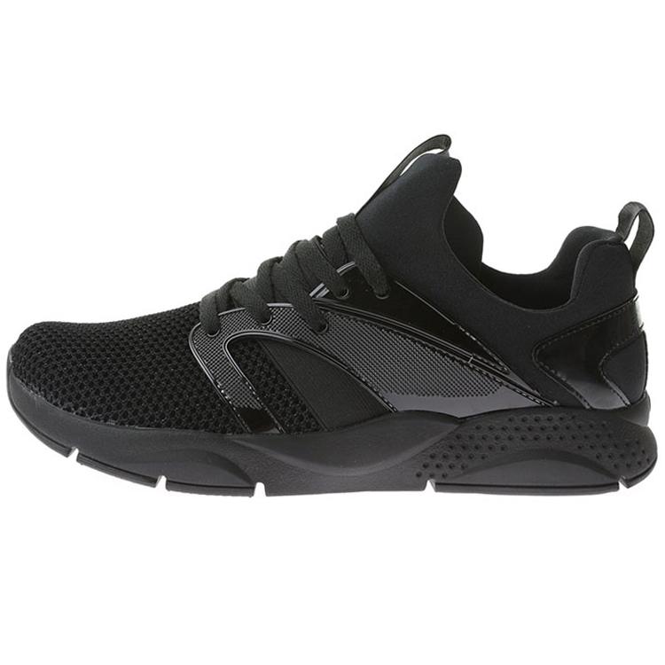 Кроссовки Skechers Shine Status-Mono photo Кроссовки Skechers Shine Status-Mono photo