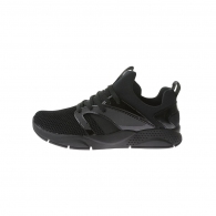 Кроссовки Skechers Shine Status-Mono thumbnav