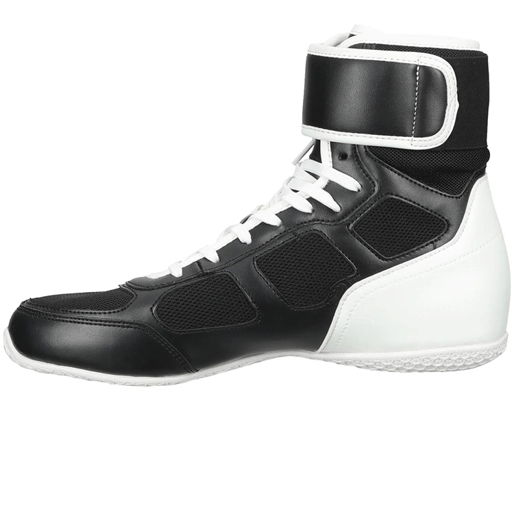 Ghete p/box Everlast EVL RING BLING photo 
