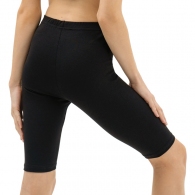 Шорты гимнастические Grace Dance Shorts long thumbnav 2