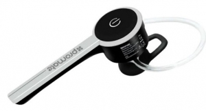 Casca Bluetooth  Promate ACSACEBK thumbnav 2