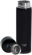 Termos Adler AD4506BK thumbnav 5