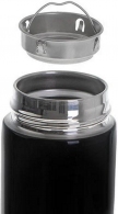 Termos Adler AD4506BK thumbnav 6