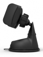 Suport auto pentru smartphone Promate AISMOUNT2BK thumbnav 3