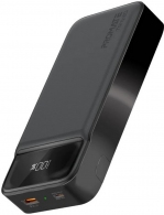 Acumulator extern Promate AISTORQ20BK thumbnav