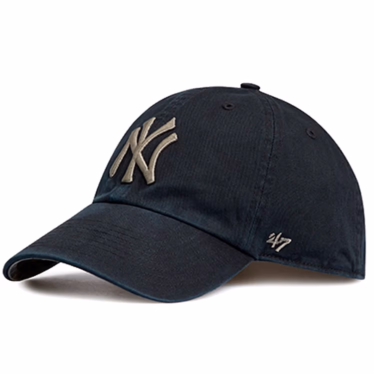 Chipiu 47 Brand NEW YORK YANKEES BALLPARK CAMO 