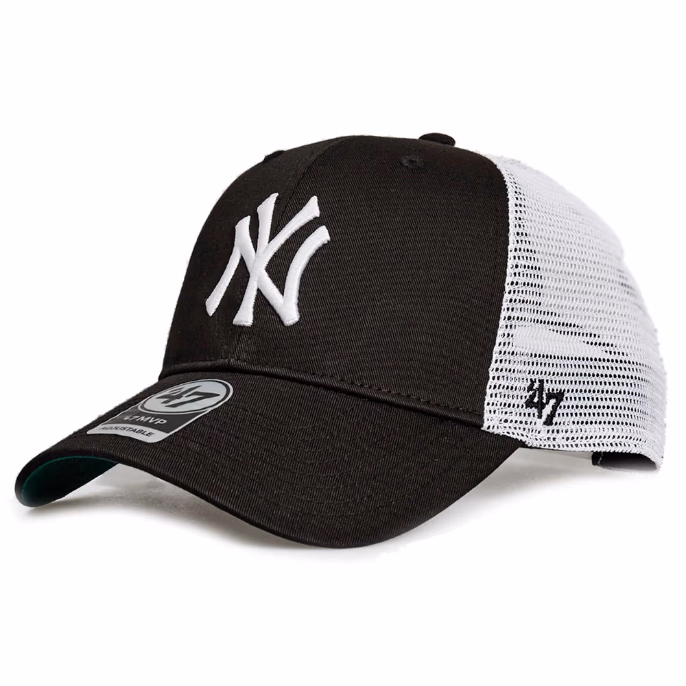 Кепка 47 Brand NEW YORK YANKEES 