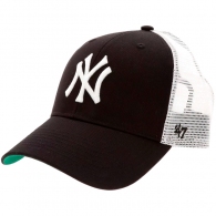 Кепка 47 Brand MLB New York Yankees Base thumbnav