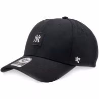 Chipiu 47 Brand MLB New York Yankees Compact Snap MVP