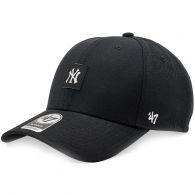 Chipiu 47 Brand MLB New York Yankees Compact Snap MVP thumbnav 1