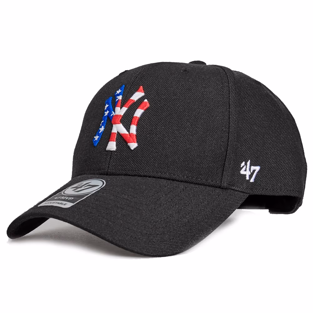 Chipiu 47 Brand NEW YORK YANKEES 