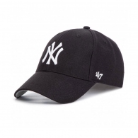 Кепка 47 Brand MVP NY YANKEES thumbnav