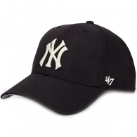 Chipiu 47 Brand MLB New York Yankees MVP SNAPBACK thumbnav