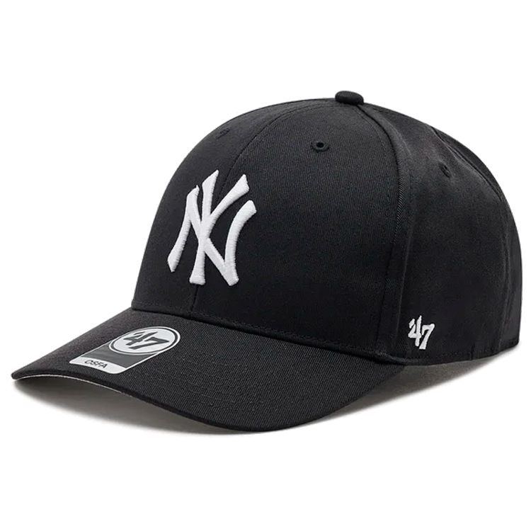 Chipiu 47 Brand MLB New York Yankees Raised Basic MVP photo 