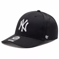 Chipiu 47 Brand MLB New York Yankees Raised Basic MVP