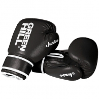 Manusi pentru box Green Hill Junior thumbnav