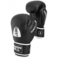 Перчатки для бокса Green Hill Boxing gloves PUNCH II thumbnav 2