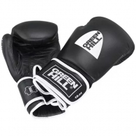 Перчатки для бокса Green Hill Boxing gloves PUNCH II thumbnav 3