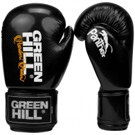 manusi box Green Hill PANTHER  thumbnav