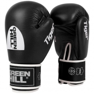 Перчатки для бокса Green Hill TIGER AIBA thumbnav 2