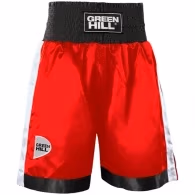 Sorti Green Hill BOXSHORTS PIPER