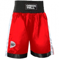 Sorti Green Hill BOXSHORTS PIPER thumbnav