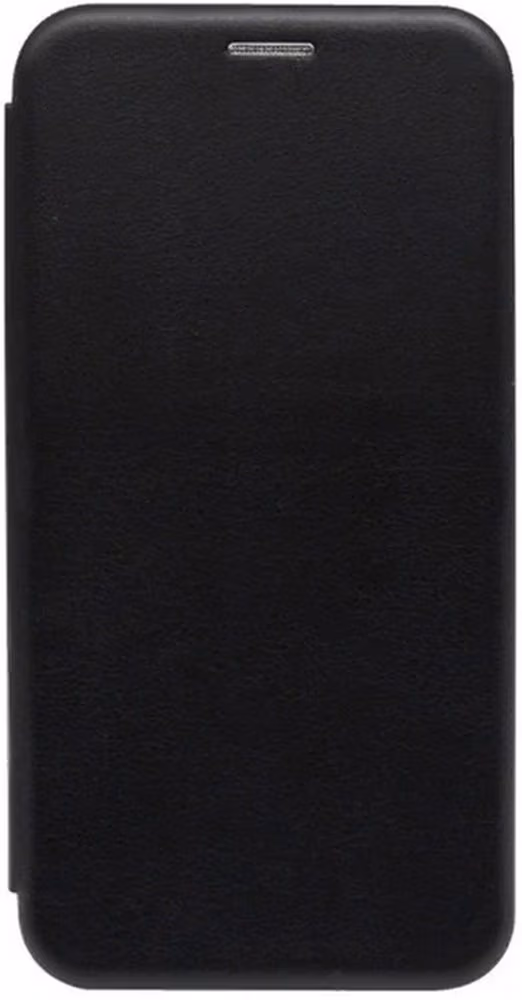 Чехол Helmet CaseFlipA33BK 