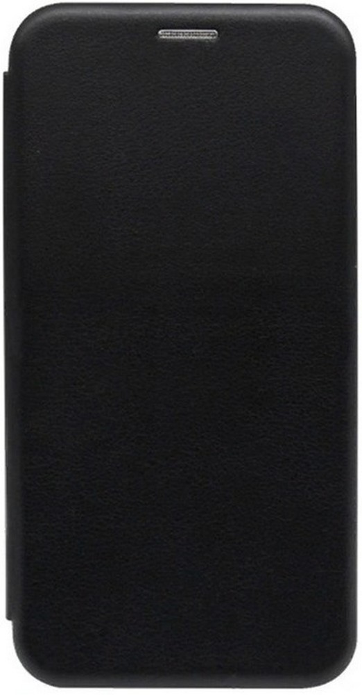 Husa Helmet Case Shell Flip Samsung A53 photo Husa Helmet Case Shell Flip Samsung A53 photo