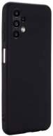 Чехол Helmet CaseSiliconeA13BK thumbnav