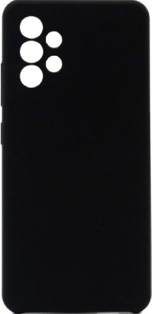 Чехол Helmet CaseSiliconeA23BK photo Чехол Helmet CaseSiliconeA23BK photo