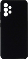 Чехол Helmet CaseSiliconeA23BK thumbnav