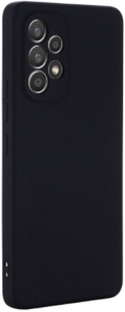 Husa Helmet CaseSiliconeA33BK photo 