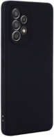 Husa Helmet CaseSiliconeA33BK thumbnav