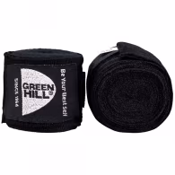 Bandaje box Green Hill Elastic Bandages